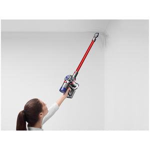 Dyson V7 Motorhead Stick Vacuum Cleaner, 278176-01