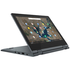 Lenovo Ideapad Flex 3i Chromebook