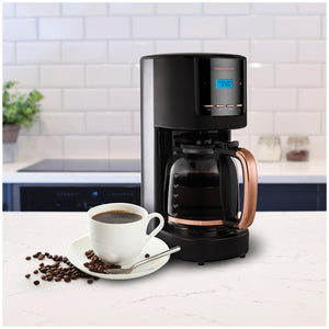 Morphy Richards Filtered Coffee Maker 162030AUS