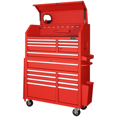 Image of CSPS Tool Chest & Cabinet 109.2 cm