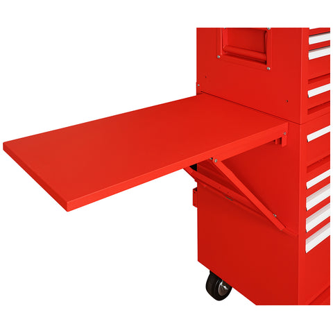 Image of CSPS Tool Chest & Cabinet 109.2 cm