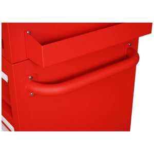 CSPS Tool Chest & Cabinet 109.2 cm
