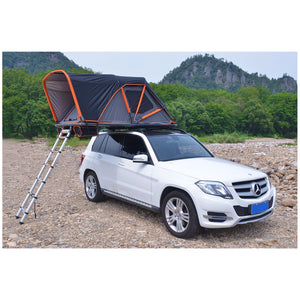 Balco Roof Top Tent 2 Person