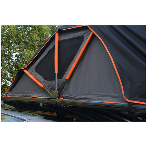 Image of Balco Roof Top Tent 2 Person