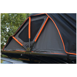 Balco Roof Top Tent 2 Person