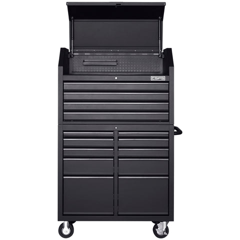 Image of CSPS Rolling Tool Chest 91.4cm