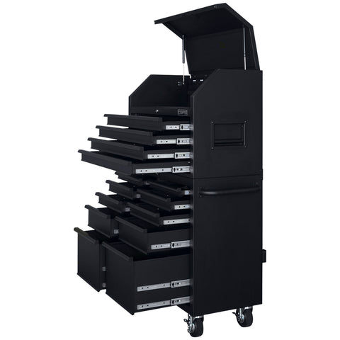 Image of CSPS Rolling Tool Chest 91.4cm