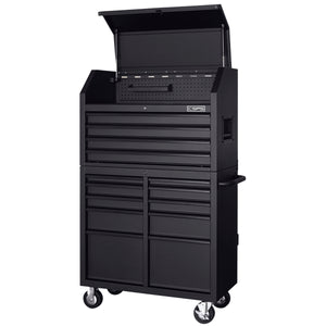 CSPS Rolling Tool Chest 91.4cm