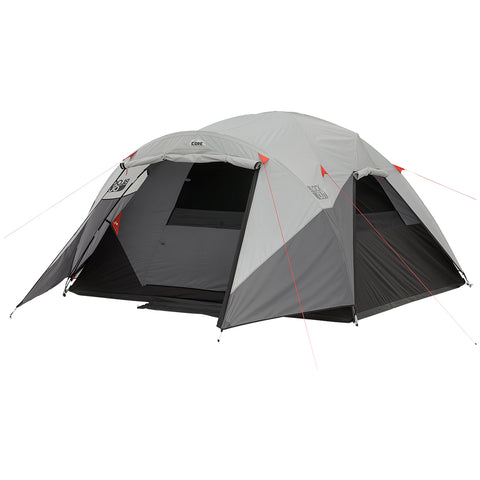 Image of CORE 6 Person Block Out Tent