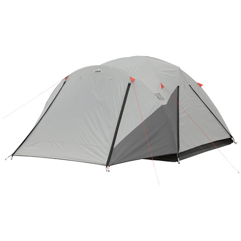 Image of CORE 6 Person Block Out Tent