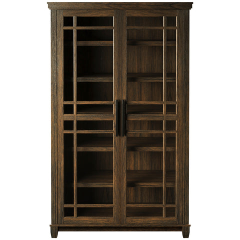 Image of Tresanti Bookcase