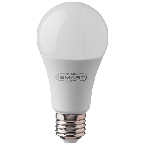 Image of VTAC Smart Bulbs E27 - 4 Pack