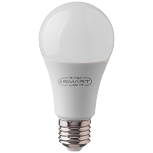 VTAC Smart Bulbs E27 - 4 Pack