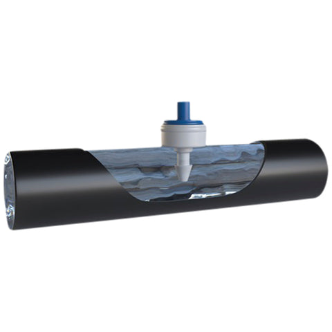 Image of Maze 50m Pressure Compensated Irrigation Drippers with Poly Kit