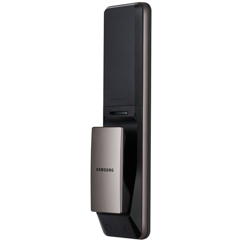Image of Samsung Smart Door Lock SHP-DP609