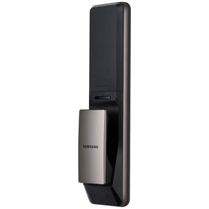 Samsung Smart Door Lock SHP-DP609
