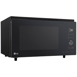 LG NeoChef Microwave 39L MJ3966ABS