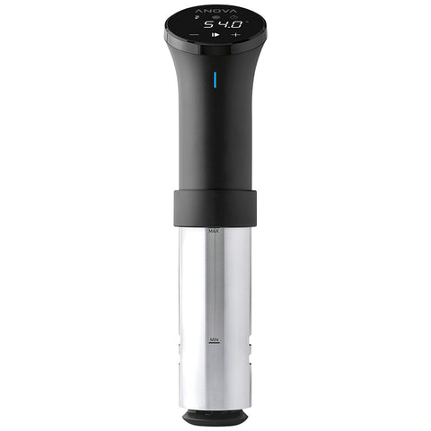 Image of Anova Sous Vide Precision Cooker & 16L Container, 1000W, Wi-Fi, AN500-TC01
