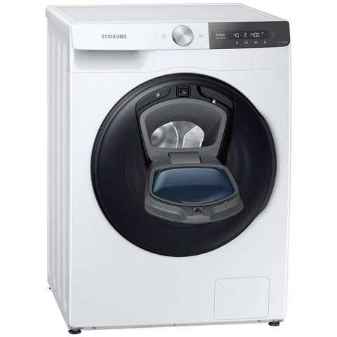 Image of Samsung AddWash Washer Dryer Combo 9.5kg/6kg WD95T754DBT