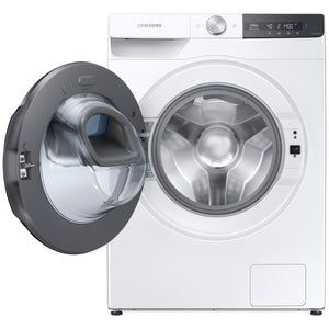 Samsung AddWash Washer Dryer Combo 9.5kg/6kg WD95T754DBT