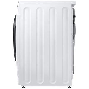 Samsung AddWash Washer Dryer Combo 9.5kg/6kg WD95T754DBT