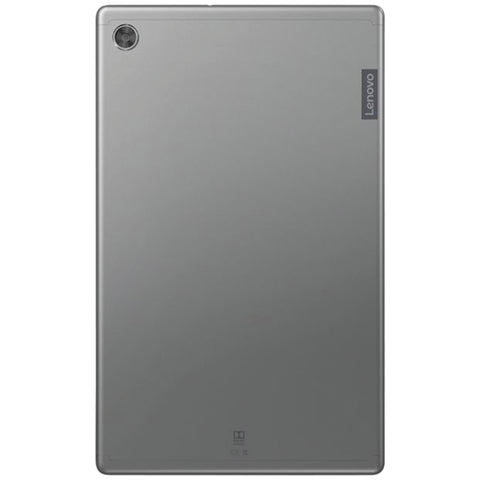 Image of Lenovo Tab M10 FHD 2nd Gen 128GB ZA5T0209AU