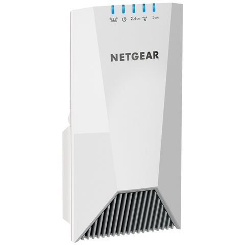 Image of Netgear Nighthawk X4S Tri-band WiFi Mesh Range Extender EX7500