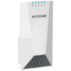 Netgear Nighthawk X4S Tri-band WiFi Mesh Range Extender EX7500