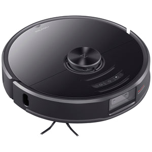 Roborock S6 MaxV Robot Vacuum and Mop Cleaner, S6V52-03