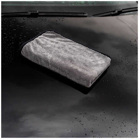 Image of Snow Foam Gun Ultimate Plus Car Kit