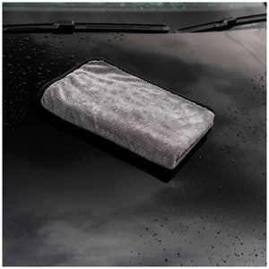 Snow Foam Gun Ultimate Plus Car Kit