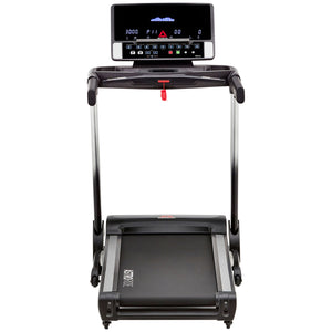 Reebok A6.0 Treadmill with Bluetooth, RFCR-TMA6BT-S