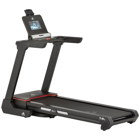 Image of Adidas T-19x Treadmill