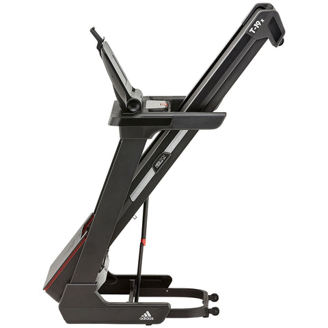Image of Adidas T-19x Treadmill
