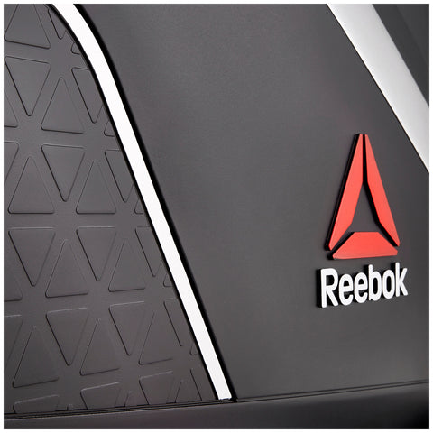 Image of Reebok SL8.0 Magnetic Exercise Bike