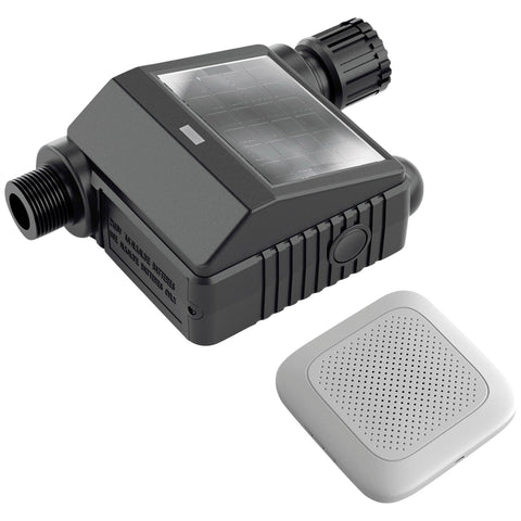 Image of Laser Smart Water Controller