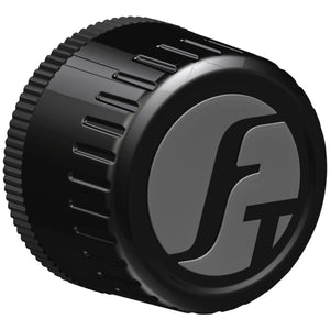 Fobo Tyre 2 TPMS