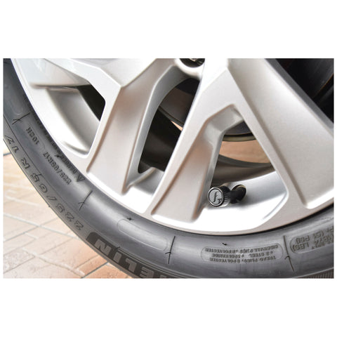 Image of Fobo Tyre 2 TPMS