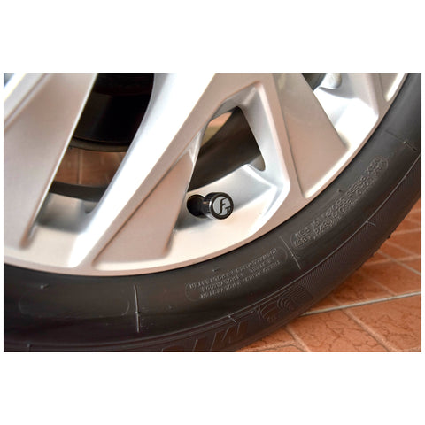 Image of Fobo Tyre 2 TPMS