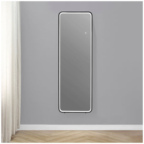 Image of Ove Lyon LED Mirror