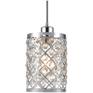 Bridgeport Designs Floor Lamp 185.4 x 45.72 cm