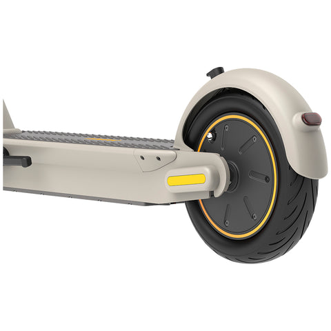 Image of Segway Ninebot Kickscooter MAX G30L Electric Scooter