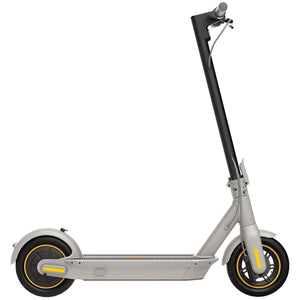 Segway Ninebot Kickscooter MAX G30L Electric Scooter