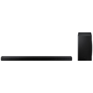 Samsung Q-Series Home Theatre Sound Bar HW-Q700A/XY