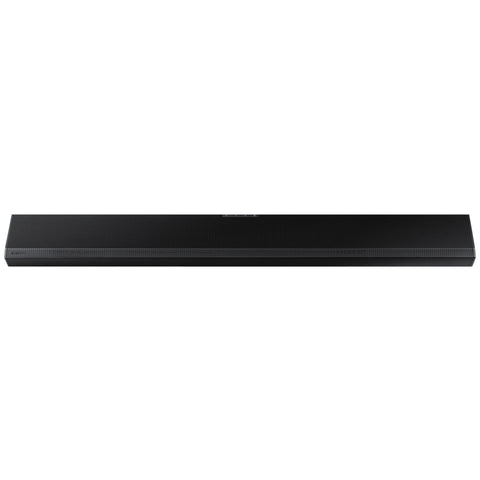 Image of Samsung Q-Series Home Theatre Sound Bar HW-Q700A/XY