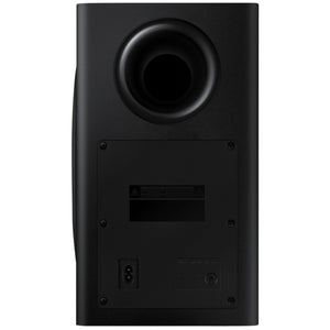 Samsung Q-Series Home Theatre Sound Bar HW-Q700A/XY