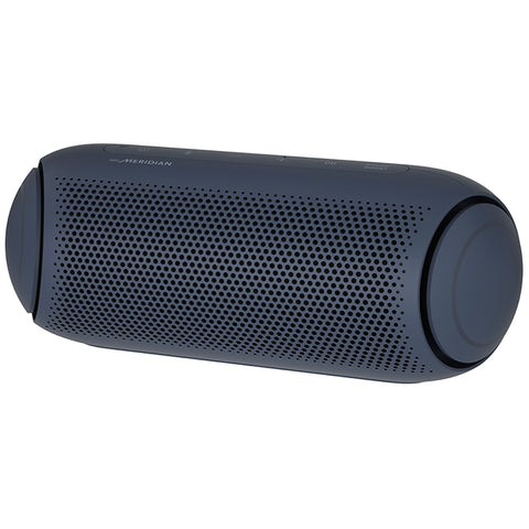 Image of LG XBOOM Go PL5 Portable Bluetooth Speaker
