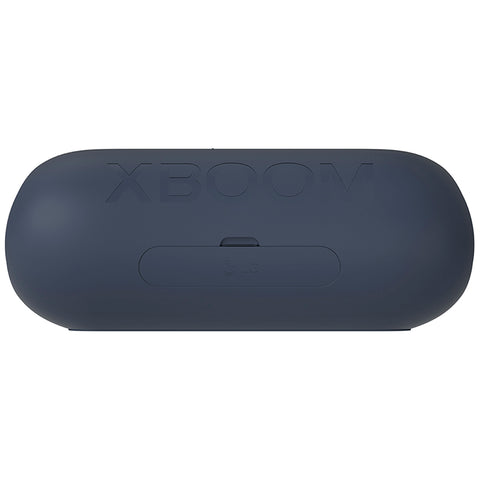 Image of LG XBOOM Go PL5 Portable Bluetooth Speaker