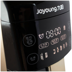 Joyoung Soy Milk Maker DJ13S-P90