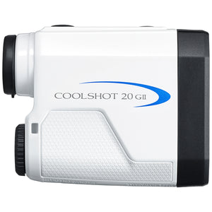 Nikon 20G Coolshot GII Range Finder BKA154YA